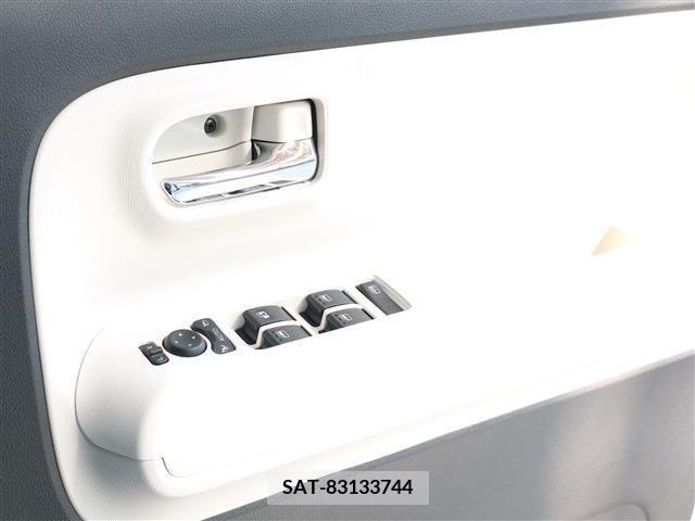 Daihatsu MOVE 2023-09 310730-9