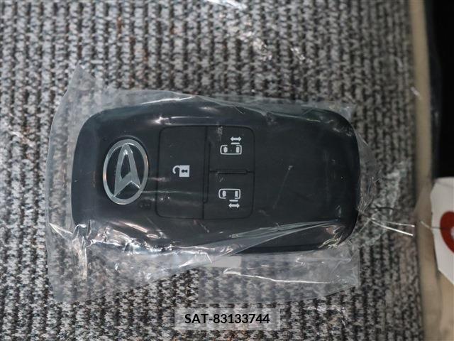 Daihatsu MOVE 2023-09 310730-17