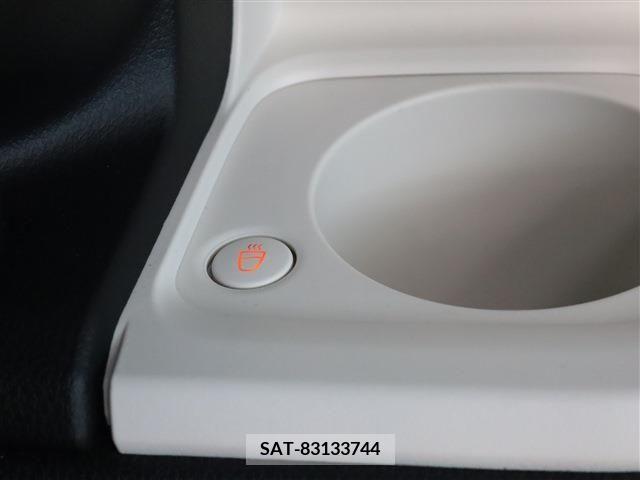 Daihatsu MOVE 2023-09 310730-8