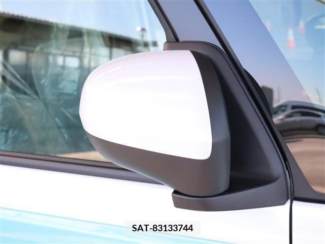 Daihatsu MOVE 2023-09 310730-26