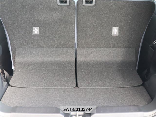 Daihatsu MOVE 2023-09 310730-16