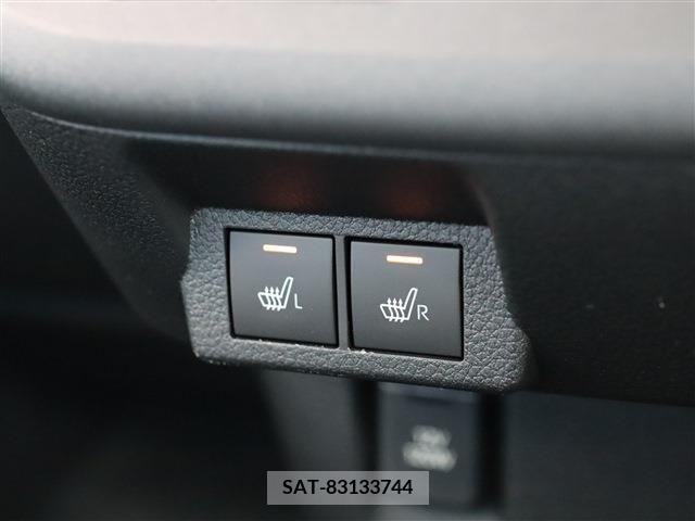 Daihatsu MOVE 2023-09 310730-7