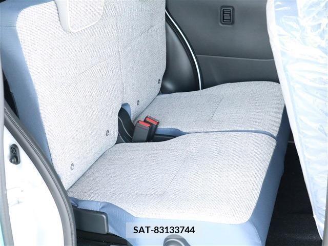 Daihatsu MOVE 2023-09 310730-15