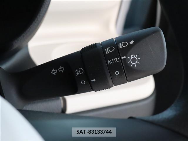 Daihatsu MOVE 2023-09 310730-6