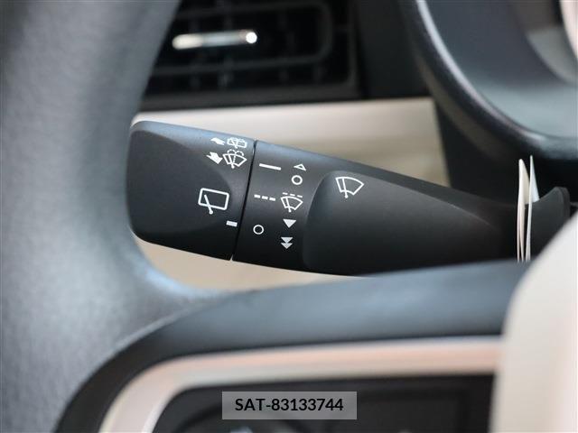 Daihatsu MOVE 2023-09 310730-5