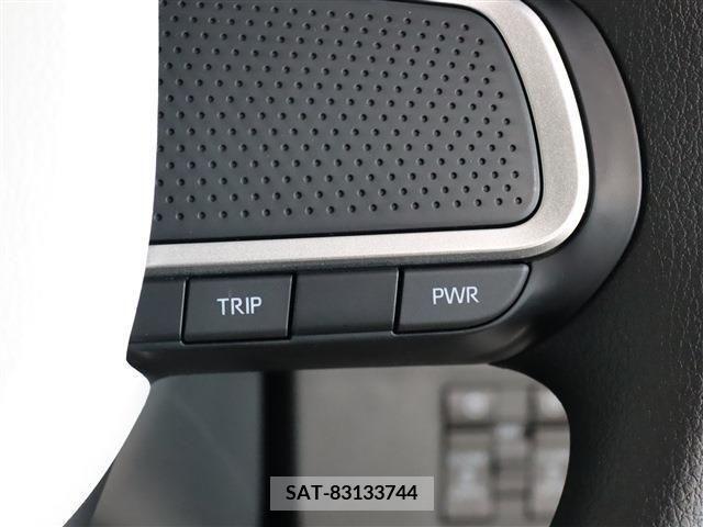 Daihatsu MOVE 2023-09 310730-4