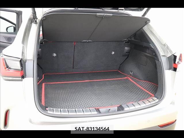 Lexus NX 2021-12 220316-13