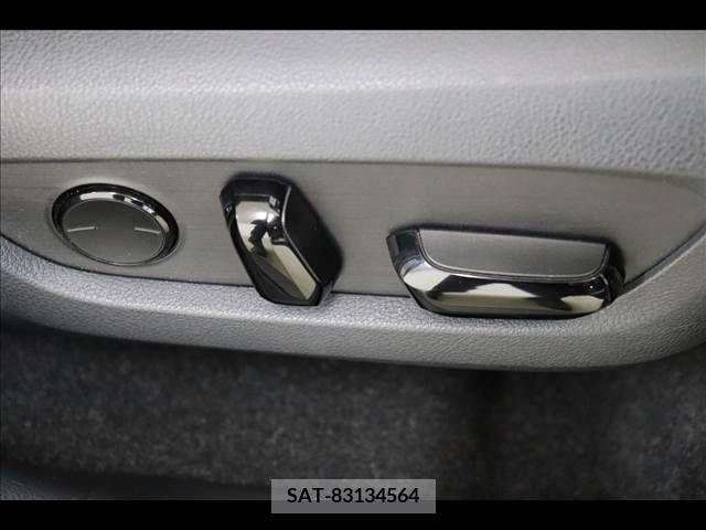 Lexus NX 2021-12 220316-11