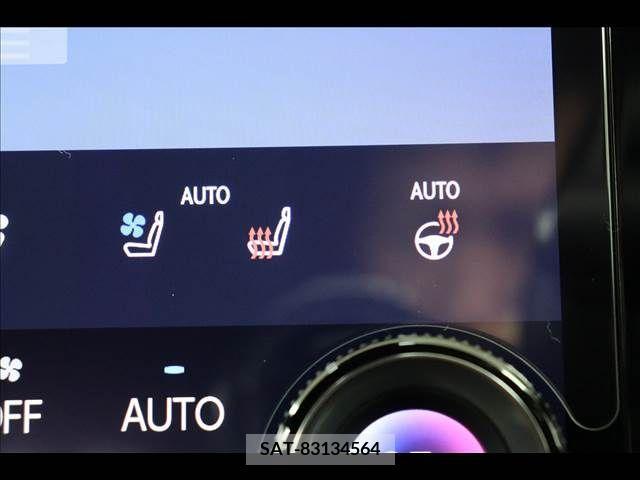 Lexus NX 2021-12 220316-6