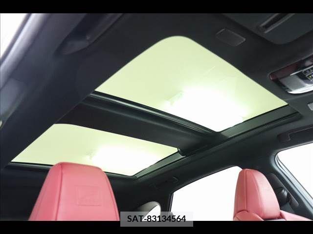 Lexus NX 2021-12 220316-1