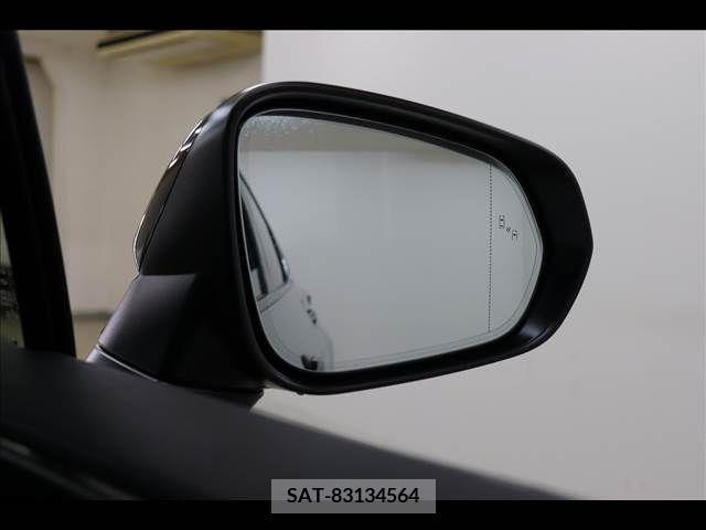 Lexus NX 2021-12 220316-2