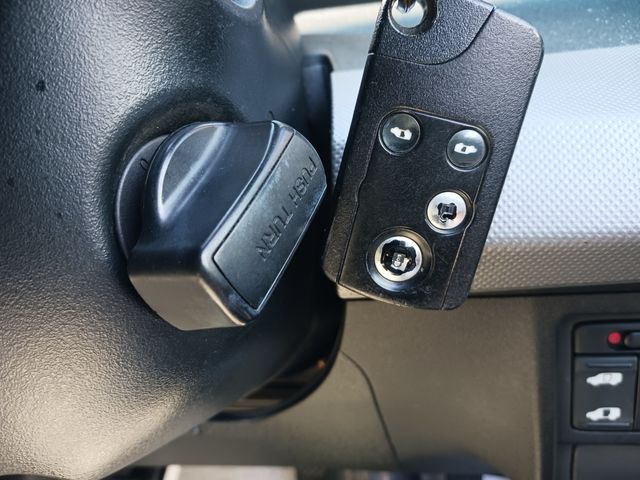 Honda FREED HYBRID 2015-08 194331-15