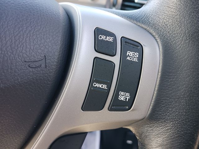 Honda FREED HYBRID 2015-08 194331-17