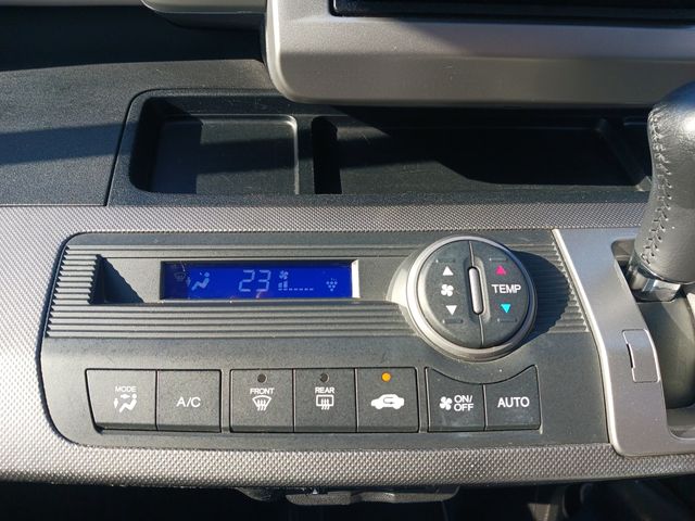 Honda FREED HYBRID 2015-08 194331-14