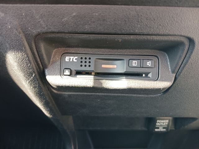 Honda FREED HYBRID 2015-08 194331-18