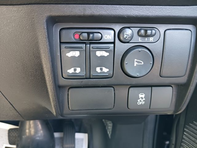 Honda FREED HYBRID 2015-08 194331-16