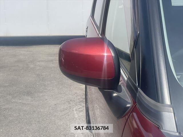 Daihatsu CAST 2017-09 264159-13