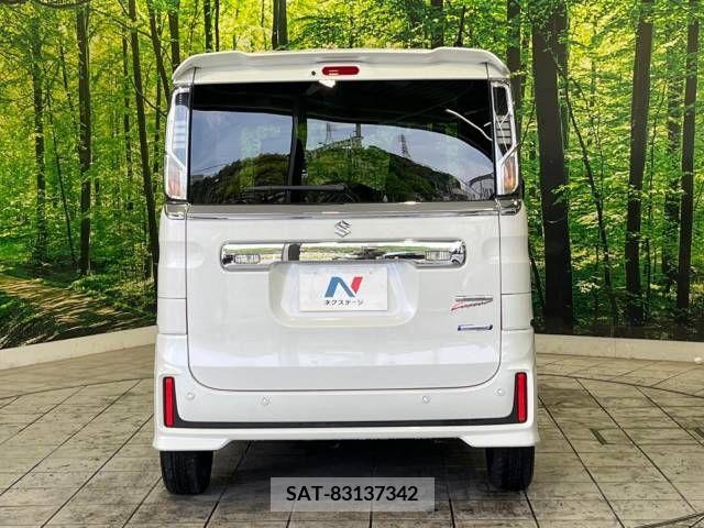 Suzuki SPACIA 2023-06 381995-15