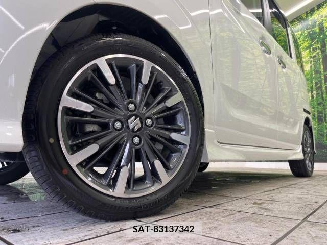 Suzuki SPACIA 2023-06 381995-13