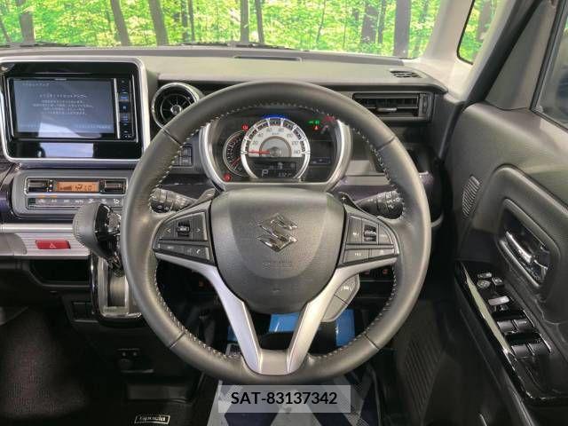 Suzuki SPACIA 2023-06 381995-11