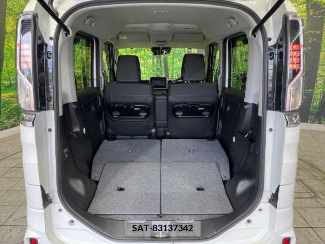 Suzuki SPACIA 2023-06 381995-10