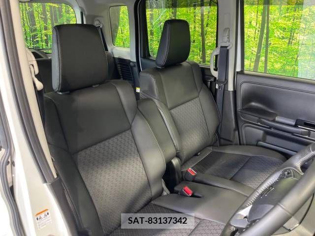 Suzuki SPACIA 2023-06 381995-8