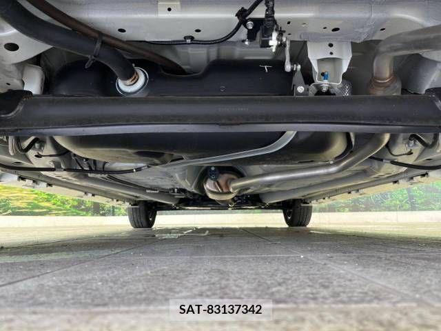 Suzuki SPACIA 2023-06 381995-19
