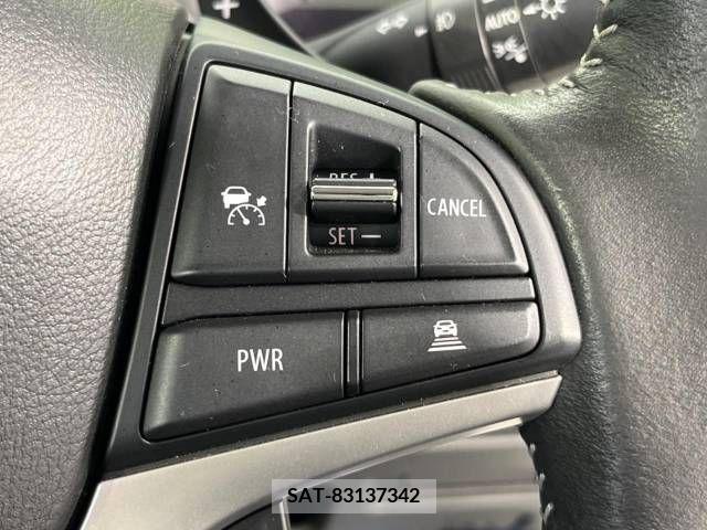 Suzuki SPACIA 2023-06 381995-4