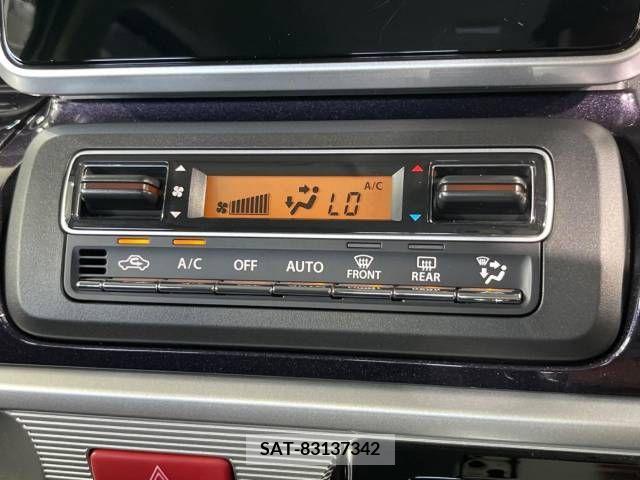 Suzuki SPACIA 2023-06 381995-7