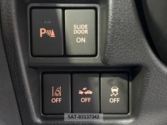 Suzuki SPACIA 2023-06 381995-3