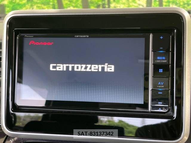 Suzuki SPACIA 2023-06 381995-2
