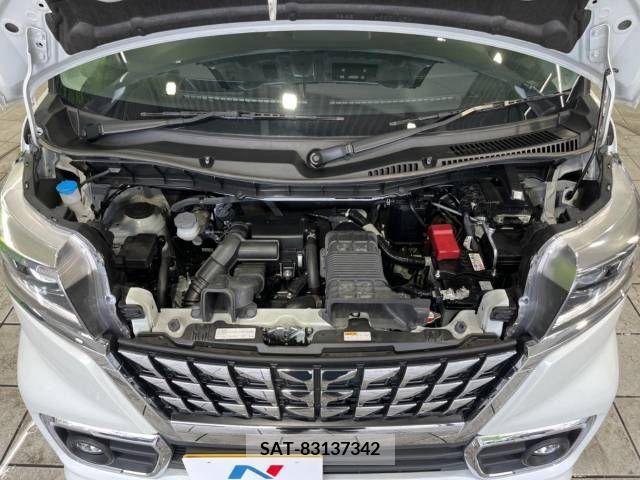 Suzuki SPACIA 2023-06 381995-18