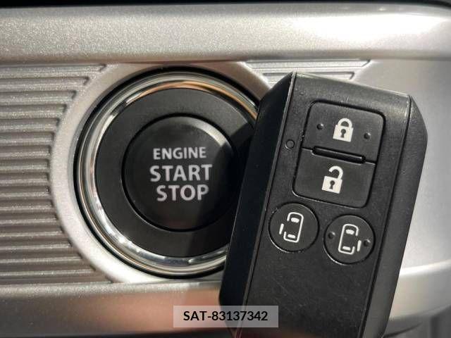 Suzuki SPACIA 2023-06 381995-6