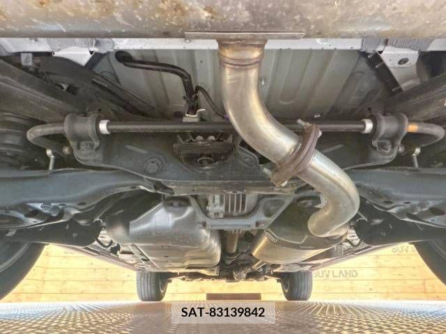 Lexus RX 2019-01 299718-19