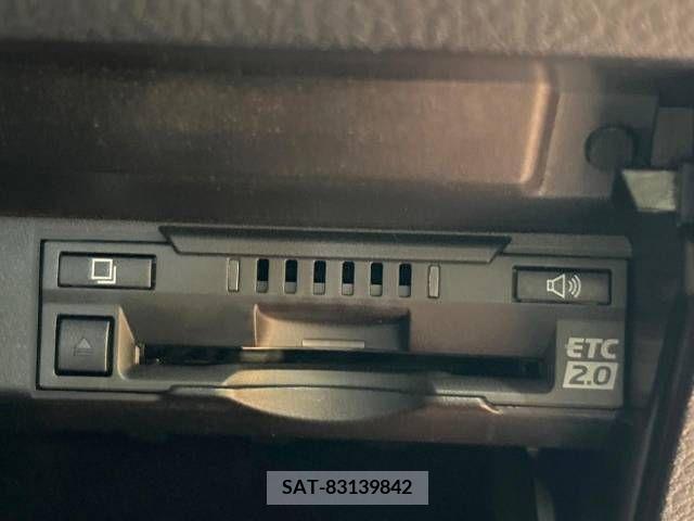 Lexus RX 2019-01 299718-7