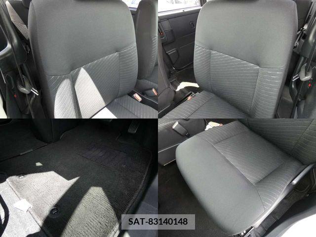 Toyota TANK 2017-01 286984-21