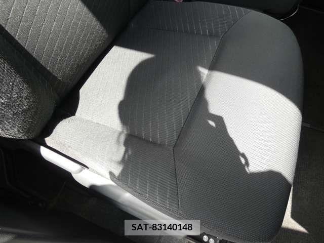 Toyota TANK 2017-01 286984-25
