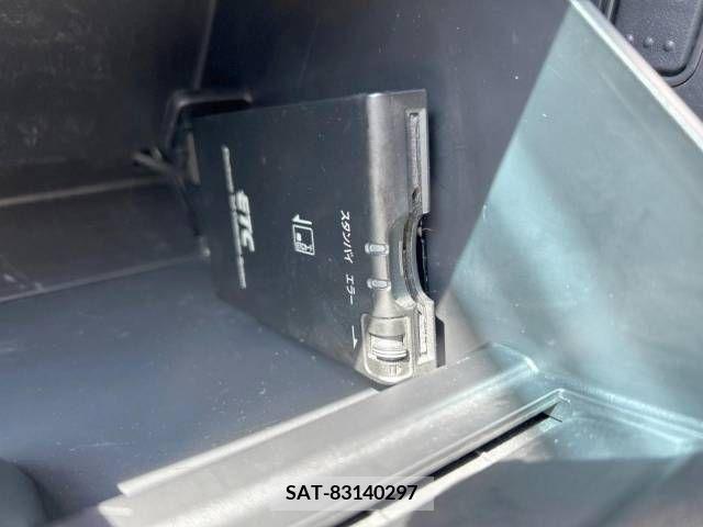 Nissan MOCO 2014-08 354733-7