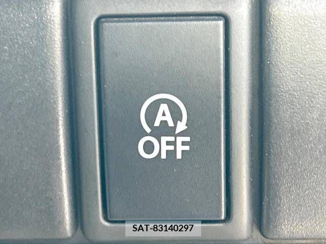 Nissan MOCO 2014-08 354733-6