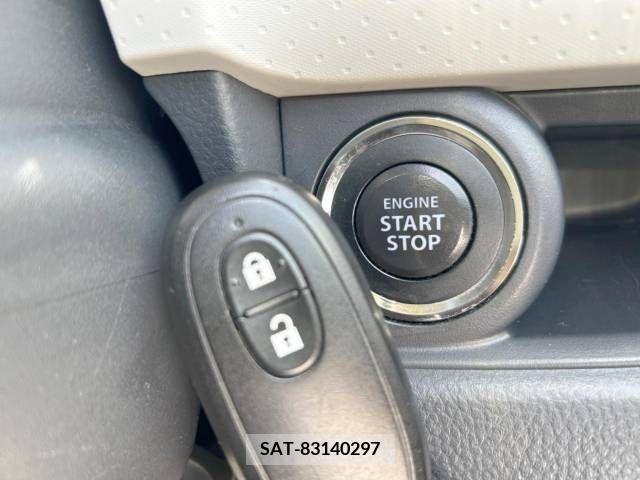 Nissan MOCO 2014-08 354733-5