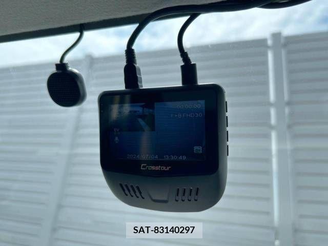 Nissan MOCO 2014-08 354733-4