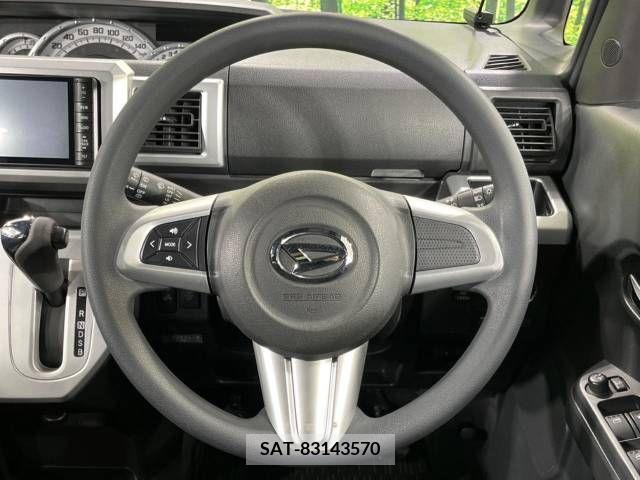 Daihatsu WAKE 2015-03 374374-11