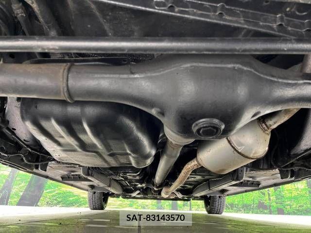 Daihatsu WAKE 2015-03 374374-19