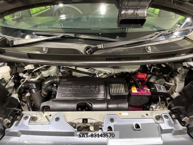 Daihatsu WAKE 2015-03 374374-18
