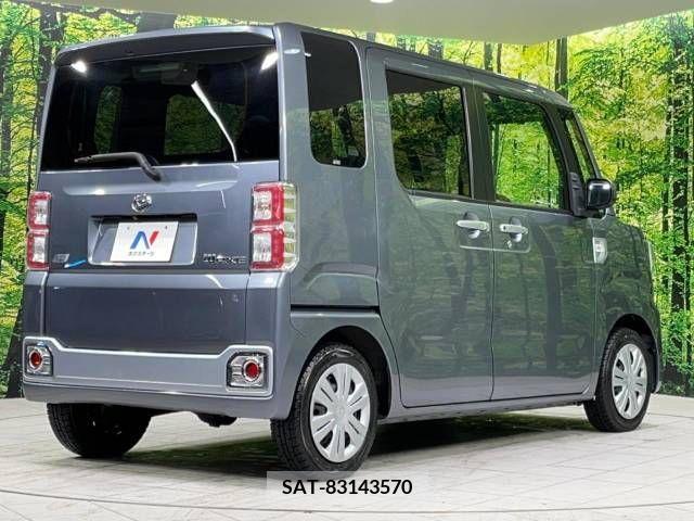 Daihatsu WAKE 2015-03 374374-17