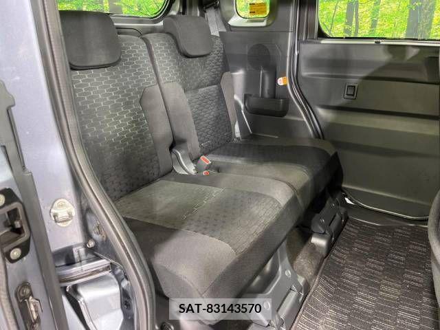 Daihatsu WAKE 2015-03 374374-9