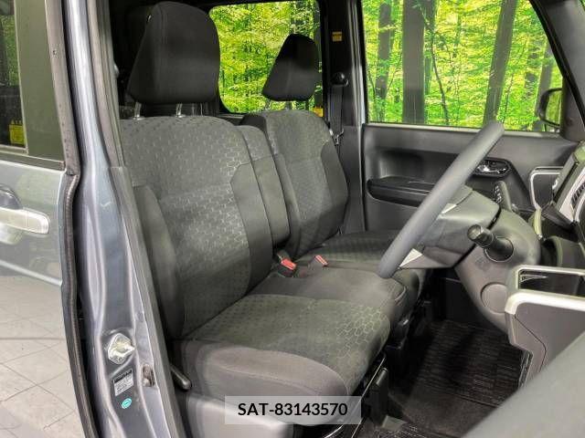 Daihatsu WAKE 2015-03 374374-8