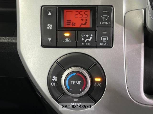 Daihatsu WAKE 2015-03 374374-5
