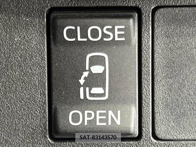 Daihatsu WAKE 2015-03 374374-4