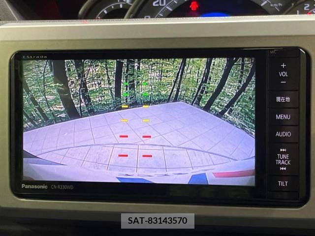 Daihatsu WAKE 2015-03 374374-3